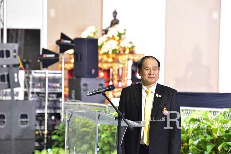 20240403-Propagate-arts-and-culture-021.JPG
