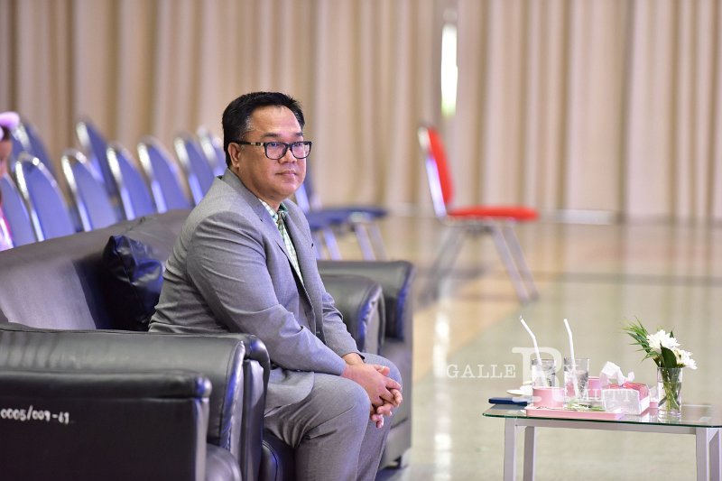 20240403-Propagate-arts-and-culture-023.JPG
