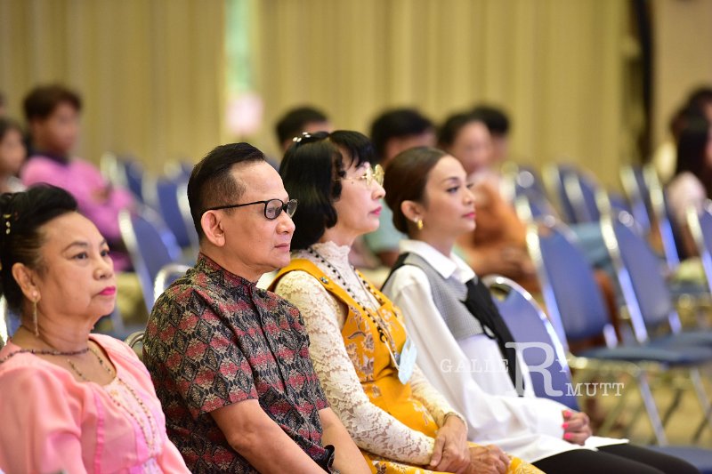 20240403-Propagate-arts-and-culture-028.JPG