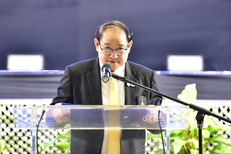 20240403-Propagate-arts-and-culture-033.JPG