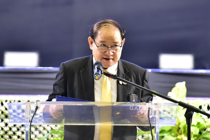 20240403-Propagate-arts-and-culture-034.JPG