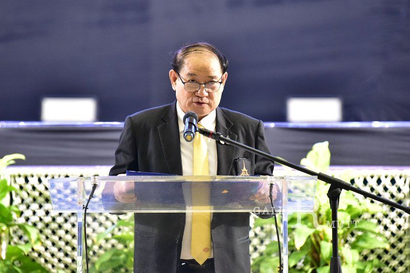 20240403-Propagate-arts-and-culture-035.JPG