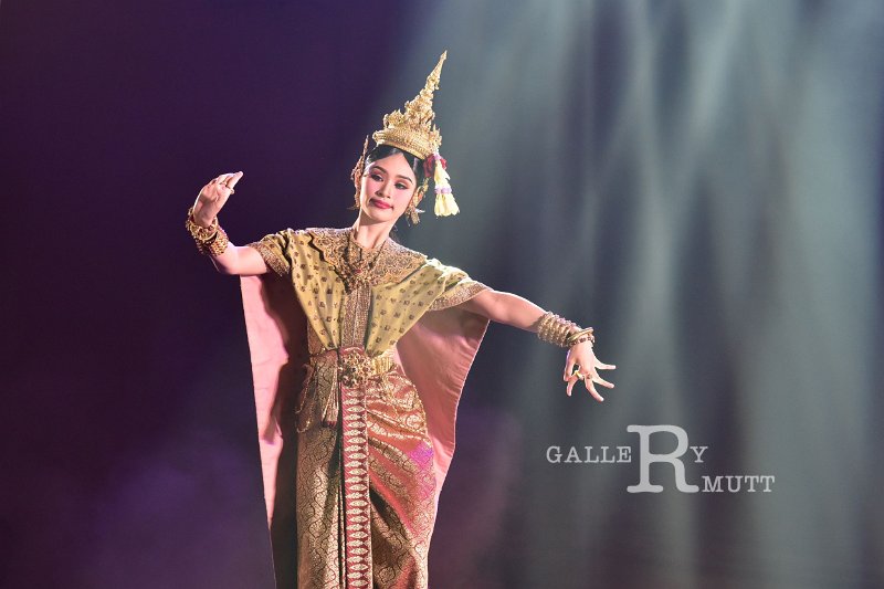 20240403-Propagate-arts-and-culture-054.JPG