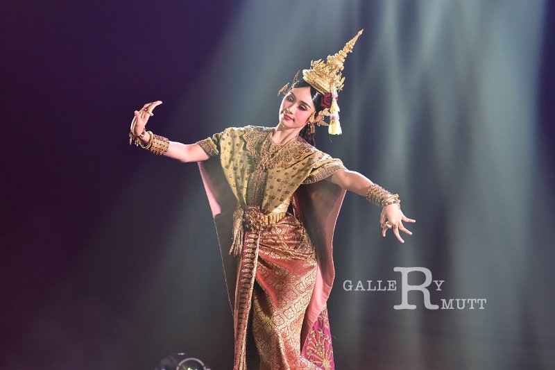 20240403-Propagate-arts-and-culture-055.JPG