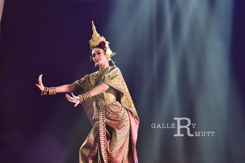 20240403-Propagate-arts-and-culture-056.JPG