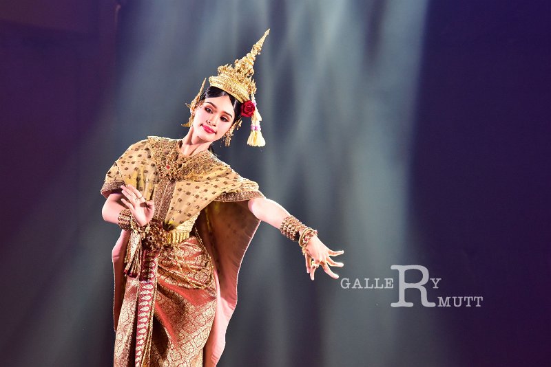 20240403-Propagate-arts-and-culture-058.JPG