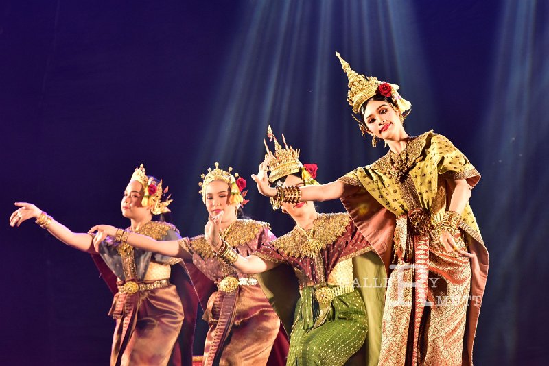 20240403-Propagate-arts-and-culture-059.JPG