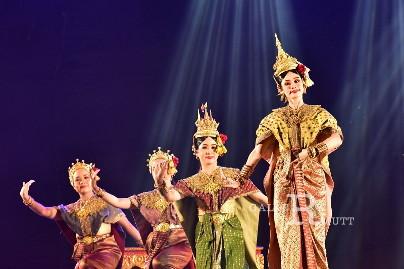 20240403-Propagate-arts-and-culture-060.JPG
