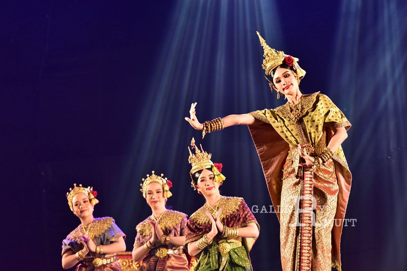 20240403-Propagate-arts-and-culture-061.JPG