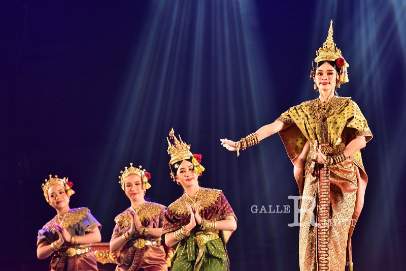 20240403-Propagate-arts-and-culture-062.JPG