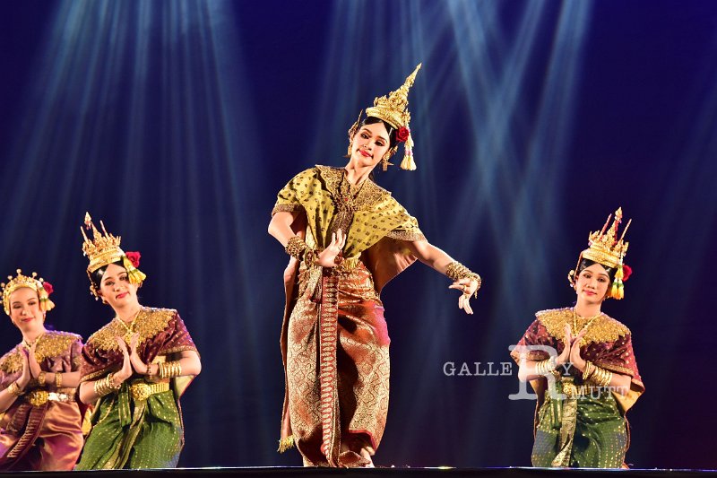 20240403-Propagate-arts-and-culture-063.JPG
