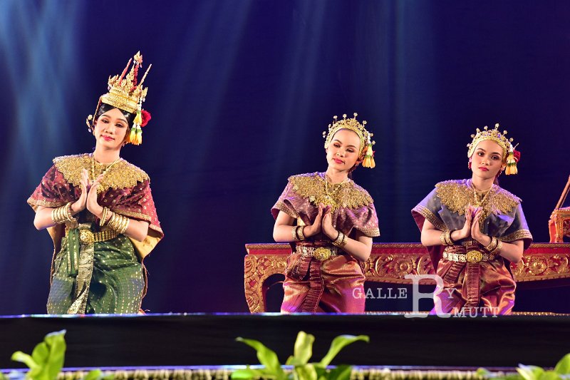 20240403-Propagate-arts-and-culture-064.JPG