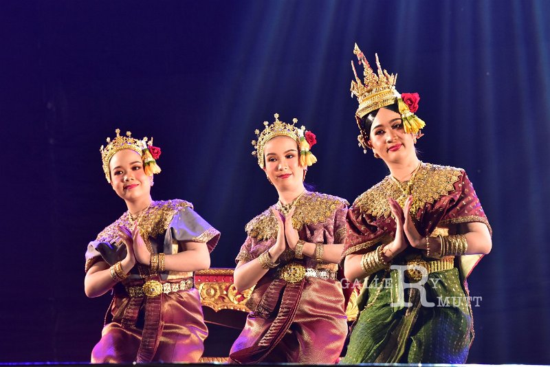20240403-Propagate-arts-and-culture-066.JPG