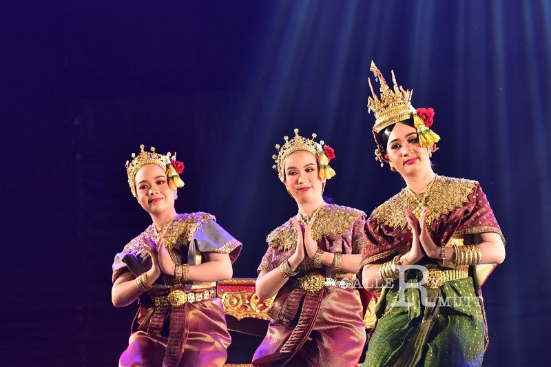 20240403-Propagate-arts-and-culture-067.JPG