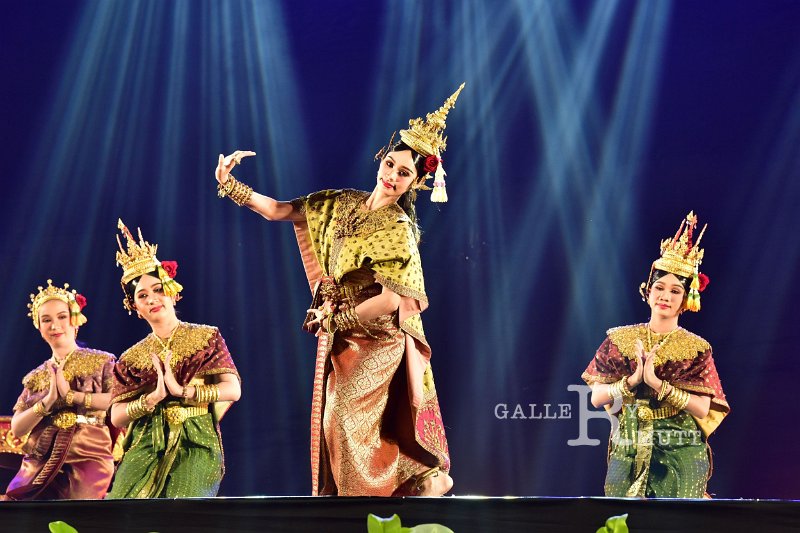 20240403-Propagate-arts-and-culture-068.JPG