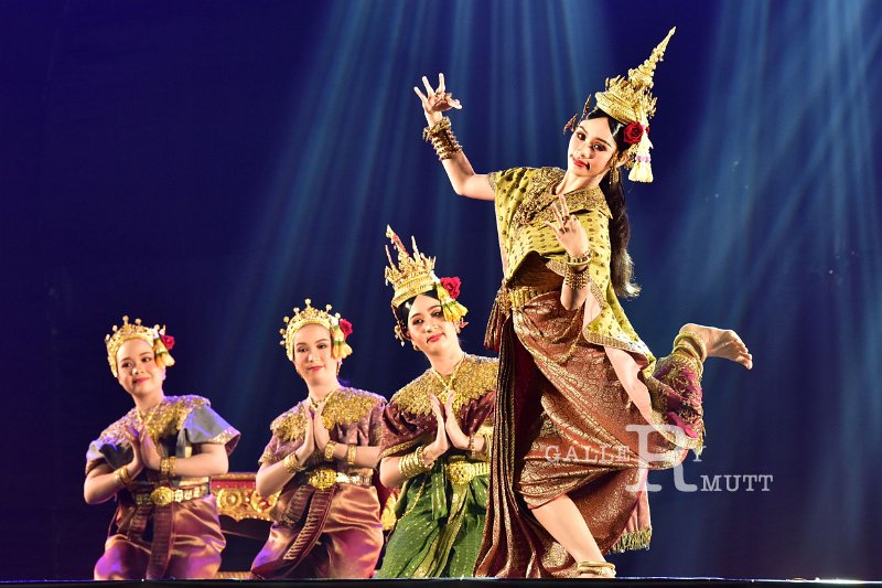 20240403-Propagate-arts-and-culture-069.JPG