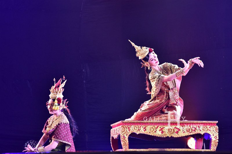 20240403-Propagate-arts-and-culture-072.JPG