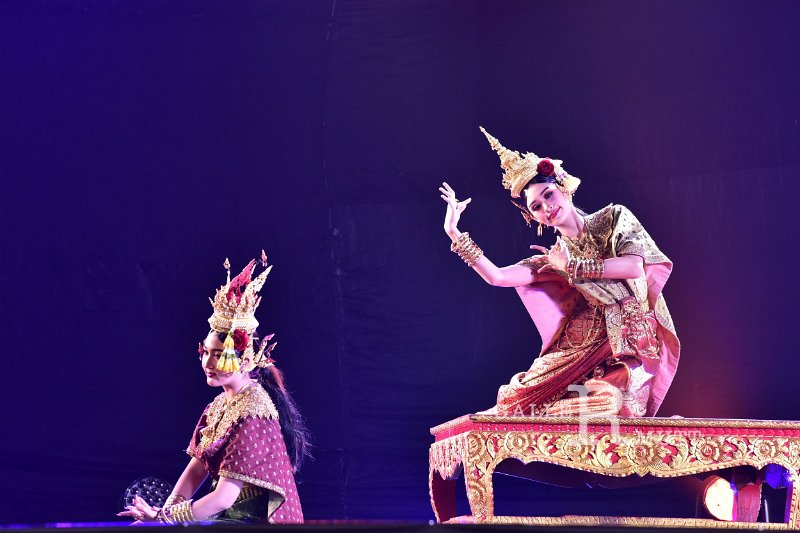 20240403-Propagate-arts-and-culture-073.JPG