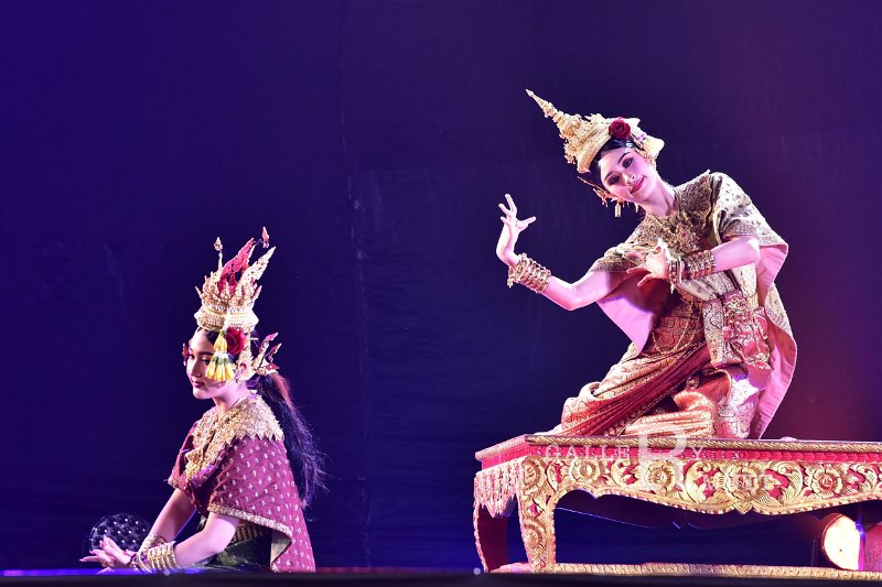 20240403-Propagate-arts-and-culture-074.JPG