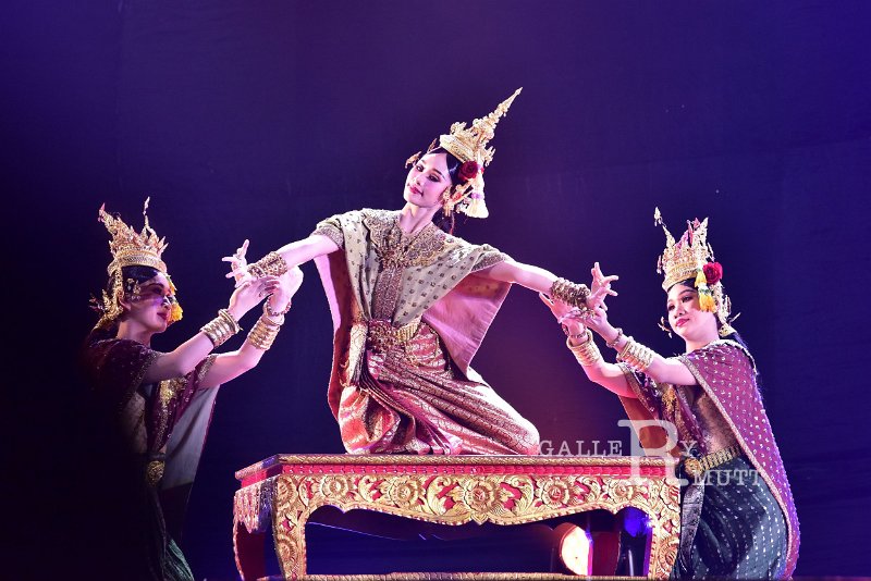 20240403-Propagate-arts-and-culture-075.JPG