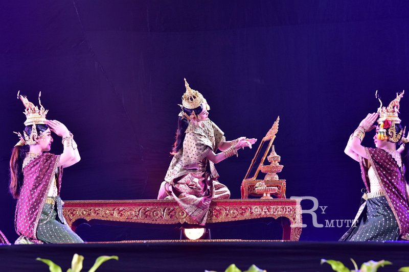 20240403-Propagate-arts-and-culture-076.JPG