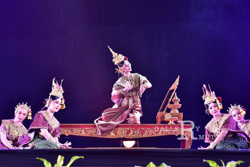 20240403-Propagate-arts-and-culture-078.JPG
