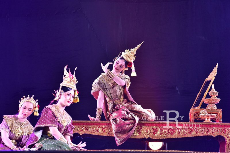20240403-Propagate-arts-and-culture-079.JPG