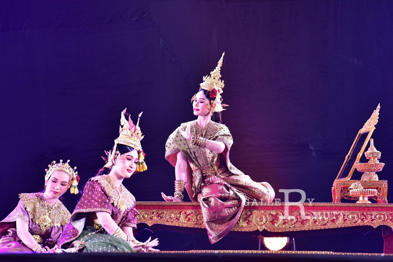 20240403-Propagate-arts-and-culture-080.JPG