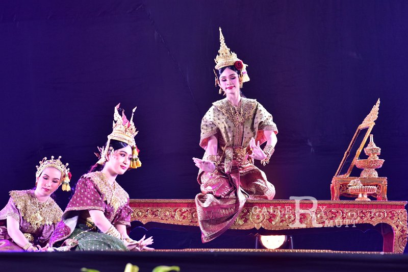20240403-Propagate-arts-and-culture-081.JPG