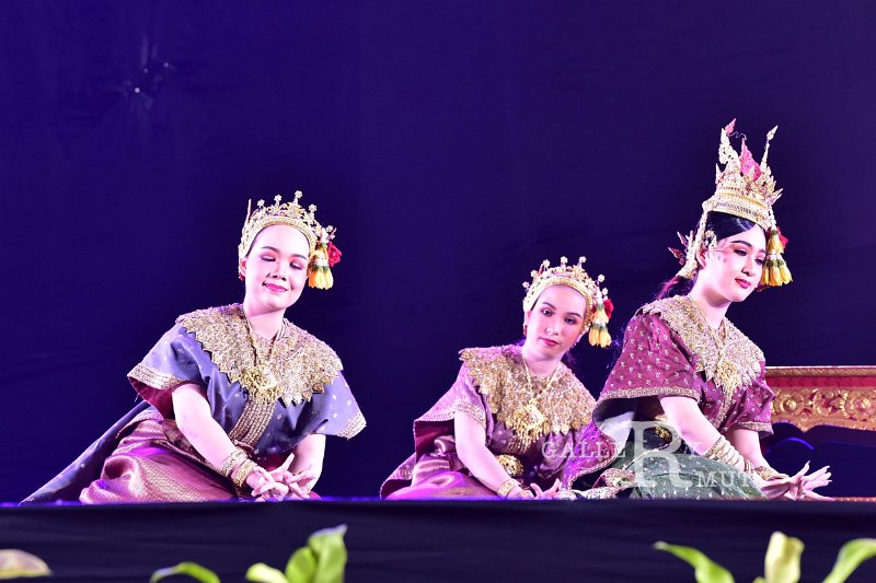 20240403-Propagate-arts-and-culture-082.JPG
