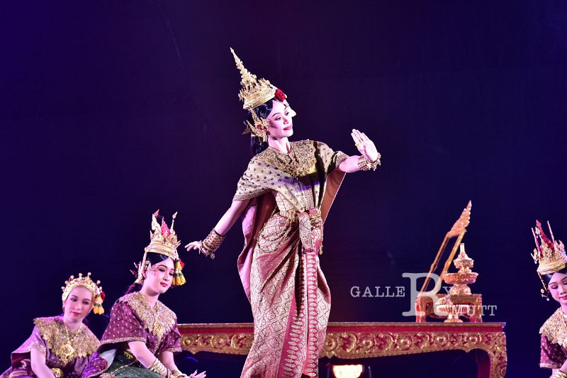 20240403-Propagate-arts-and-culture-083.JPG