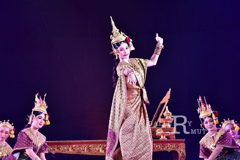 20240403-Propagate-arts-and-culture-084.JPG