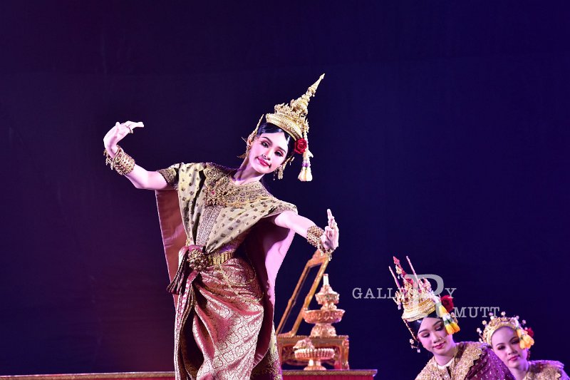 20240403-Propagate-arts-and-culture-085.JPG