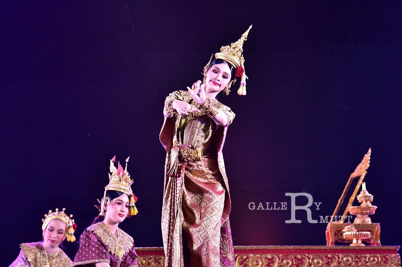 20240403-Propagate-arts-and-culture-086.JPG