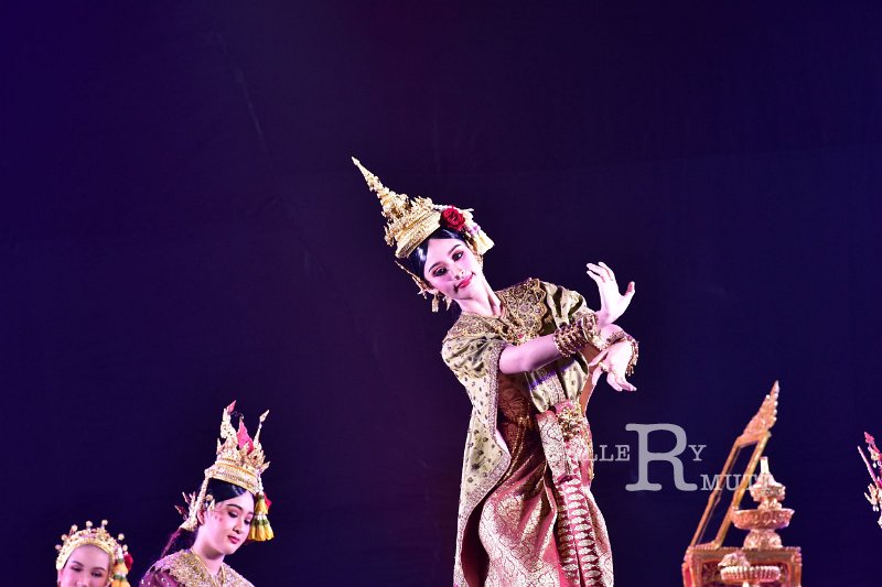 20240403-Propagate-arts-and-culture-087.JPG