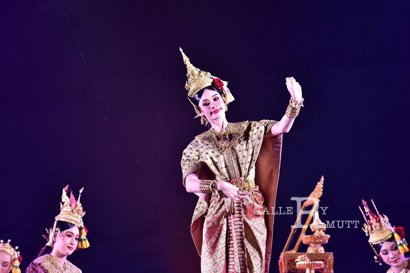 20240403-Propagate-arts-and-culture-088.JPG