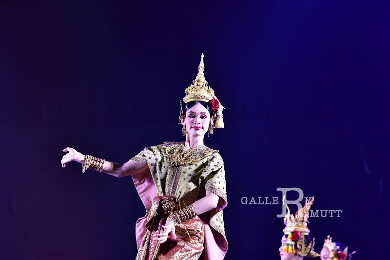 20240403-Propagate-arts-and-culture-089.JPG