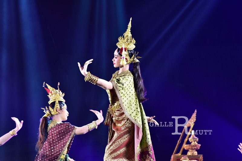 20240403-Propagate-arts-and-culture-090.JPG