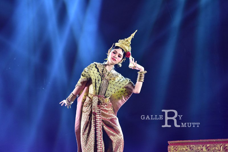 20240403-Propagate-arts-and-culture-091.JPG