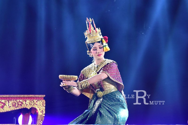 20240403-Propagate-arts-and-culture-093.JPG