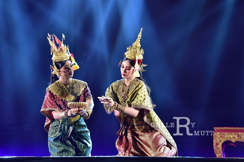 20240403-Propagate-arts-and-culture-094.JPG