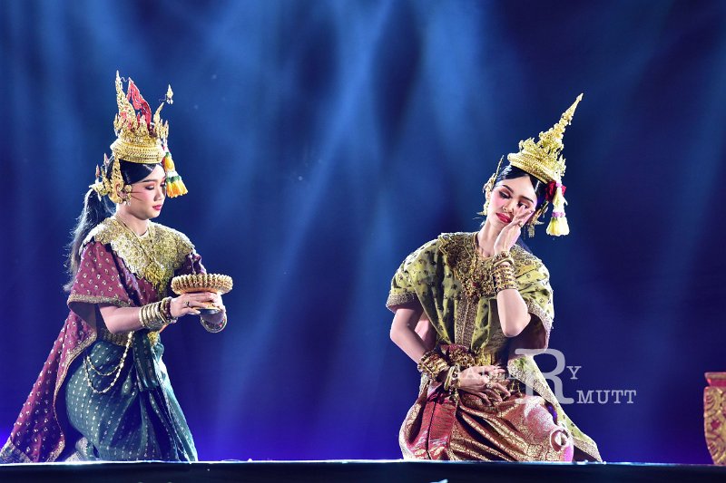 20240403-Propagate-arts-and-culture-095.JPG