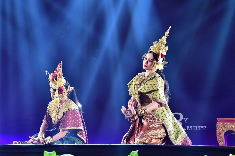 20240403-Propagate-arts-and-culture-096.JPG