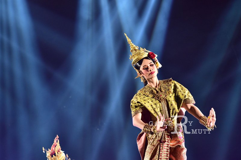 20240403-Propagate-arts-and-culture-098.JPG