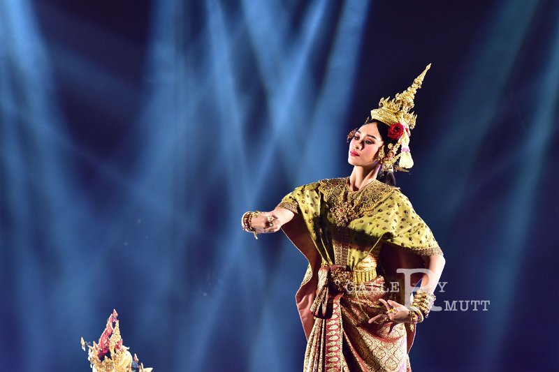 20240403-Propagate-arts-and-culture-099.JPG