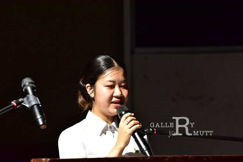 20240403-Propagate-arts-and-culture-100.JPG