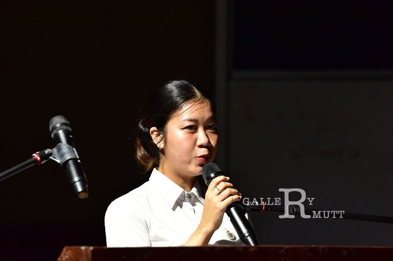 20240403-Propagate-arts-and-culture-101.JPG