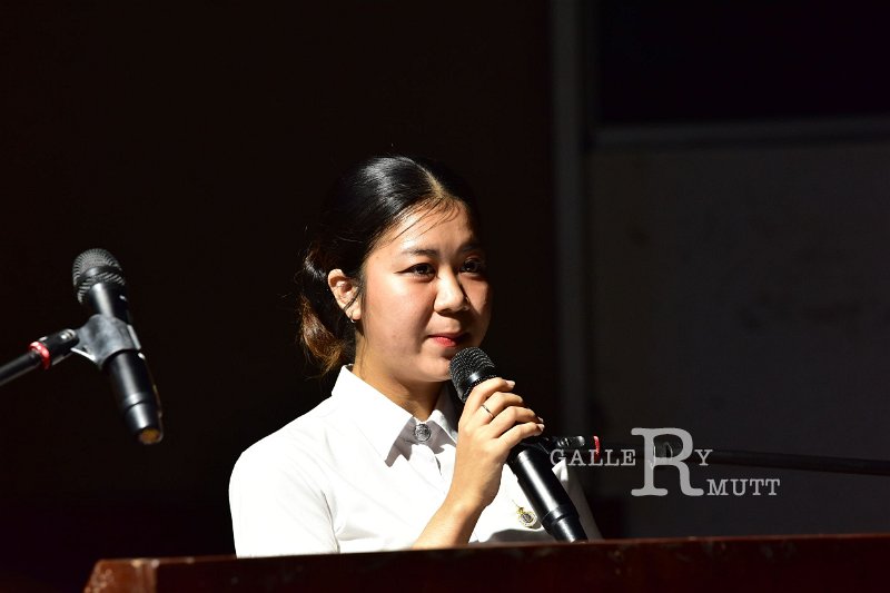 20240403-Propagate-arts-and-culture-102.JPG
