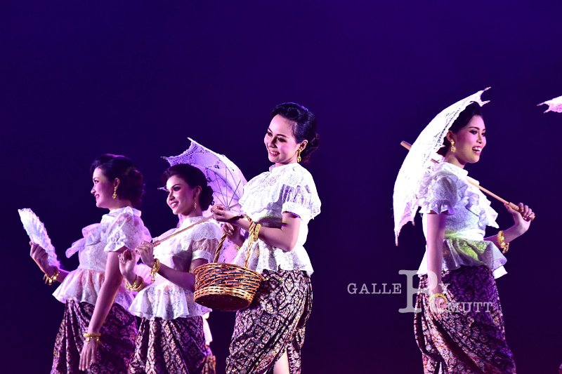 20240403-Propagate-arts-and-culture-104.JPG
