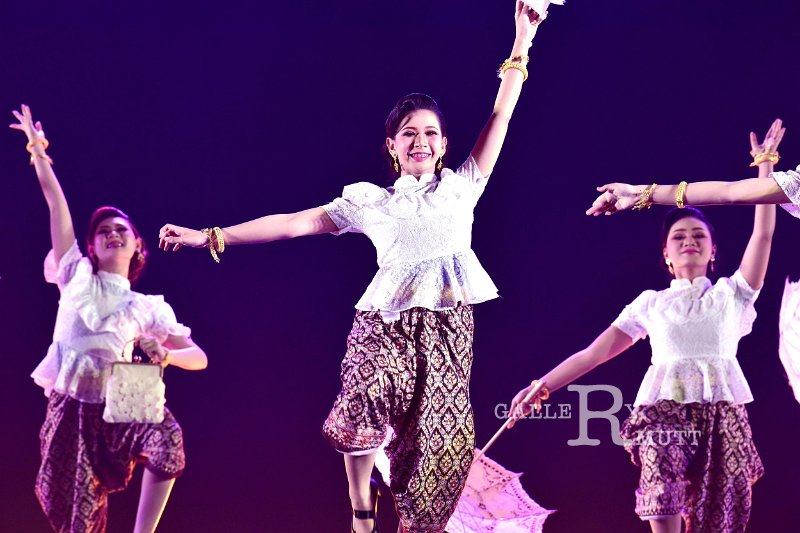 20240403-Propagate-arts-and-culture-105.JPG